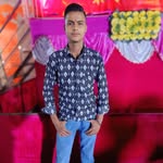 Vinit Rajput - @vinit__rampur_ - Instagram