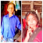 Vinit Ram - Facebook
