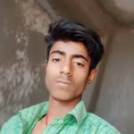 Vinit Ram - @vihit8175 - Instagram