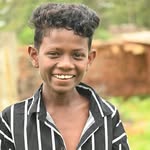 vinit ram - @vinit_babu7890 - Instagram