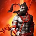 vinit_Ram - @vinit__ram - Instagram