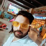 Vinit Ram - @ramvinit184 - Instagram