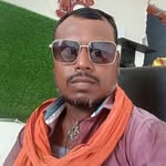 Vinit Ram - @viraj_official_7643 - Instagram