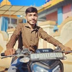 vinit ram - @ll_vinit_ram50_ll - Instagram