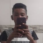 Vinit Ram - @shivnhis - Instagram