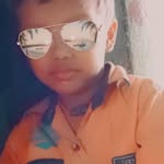 Vinit Ram - @vinitram99 - Instagram