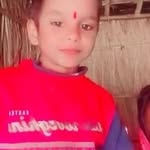 Vinit Ram - @binitkumar1913 - Instagram