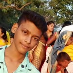 Vinit Ram - @af_vinit_08 - Instagram