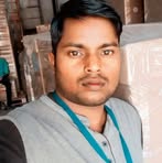 Vinit Ram - Facebook