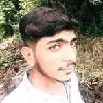 vinit ram - @vinitram44 - Instagram