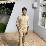 Vinit Ram - @vinit_zz - Instagram