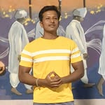 Vinit Ram Dandgule - @vinit_dandgule - Instagram