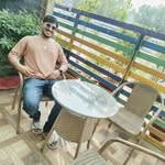 Vinit Ram Tripathi - @vinit_ram_tripathi - Instagram
