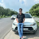 vinit raman - @vinit_.raman - Instagram