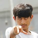 vinit ramani - @vinit__ramani__ - Instagram