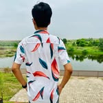 Vinit Ramanuj - @vinit.ramanuj4444 - Instagram