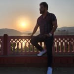 Vinit Ramawat - @vinitramawat - Instagram