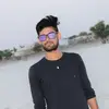 Vinit Ramawat Bituu - @vinitramawatbituu - TikTok