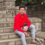 Vinit Ramekar - @vinit_ramekar_9393 - Instagram