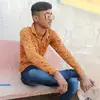 Vinit Rami - @vinitrami3 - TikTok