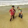 Vinit Rami - @vinitrami - TikTok