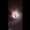 Vinit Ramnani - @vinitramnani96 - TikTok