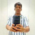 vinit_ramola - @ramola_vinit - Instagram