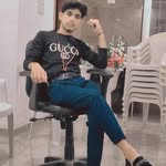 Vinit Rampure,315 - @vini.trampure - Instagram
