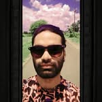 Vinit Ramtaka - @vinitramtek16 - Instagram