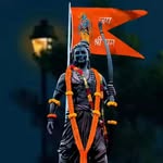 vinit rathor - @vinit_ram3.0 - Instagram