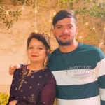 vinit - @vinit_ramchandani79 - Instagram