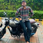 Vinit Yadav - @vinit_ramsingh7211 - Instagram