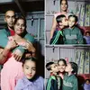 vinitram - @user798574807 - TikTok