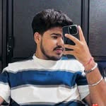 Vinittt 😉 - @vinit._.ramnani - Instagram