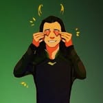 Vinu 🍭 - @vinit_ramteke49 - Instagram