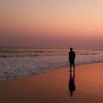 विनीत रंजन - @vinit_ranjan_sah - Instagram