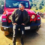 Adv Vinit Ranjan - @vinitranjan0020 - Instagram