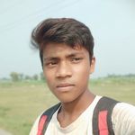 Vinit Ranjan - @vinitranjan9 - Instagram