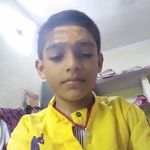 Vinit Ranjan - @vinitranjan69 - Instagram
