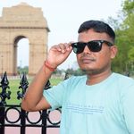 Vinit Ranjan - @vinitranjanrkv - Instagram