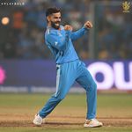 Vinit Ranjan - @vinitranjan35 - Instagram