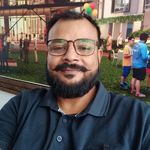 Vinit Ranjan - @vinit2642 - Instagram