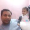vinit ranjan - @user735526841 - TikTok