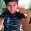 Vinit Ranjan - @vinitranjan123456788888 - TikTok
