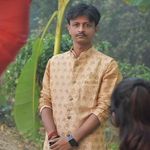 Vinit Ranjan - @vinitranjan3872 - Instagram