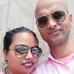 Vinit Ranjan - @vinitranjan - Instagram
