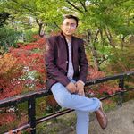 Vinit Ranjan - @vinit.ranjan - Instagram