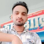 Vinit Ranjan - @vinitranjan26 - Instagram