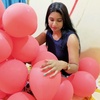 Vinit Ranjan - @gitadevi210 - TikTok