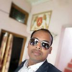Vinit Ranjan - @vinitranjan355 - Instagram